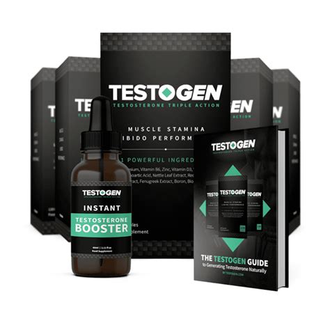 testogen testo drops|is testogen legit.